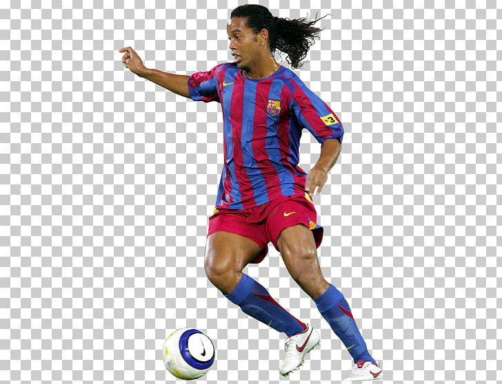Ronaldinho FC Barcelona Pro Evolution Soccer 2 La Liga Football PNG, Clipart, Ball, Barcelona, Bbva, Camp Nou, Fc Barcelona Free PNG Download