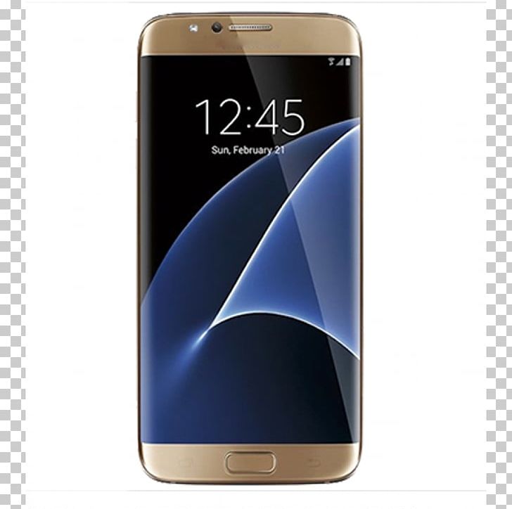 Samsung GALAXY S7 Edge Telephone Smartphone 4G PNG, Clipart, Android, Communication Device, Electronic Device, Feature Phone, Gadget Free PNG Download