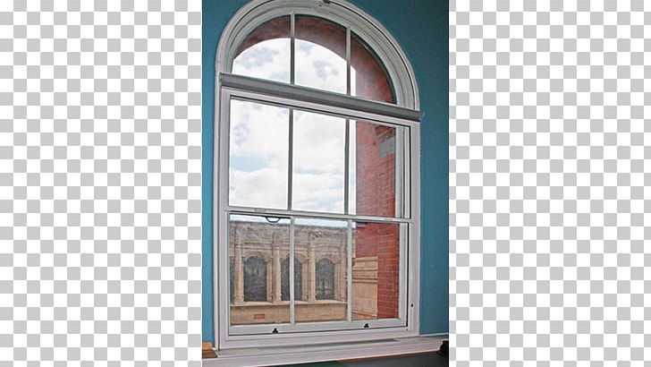 Sash Window Facade Property Daylighting PNG, Clipart, Arch, Daylighting, Door, Facade, Glass Free PNG Download