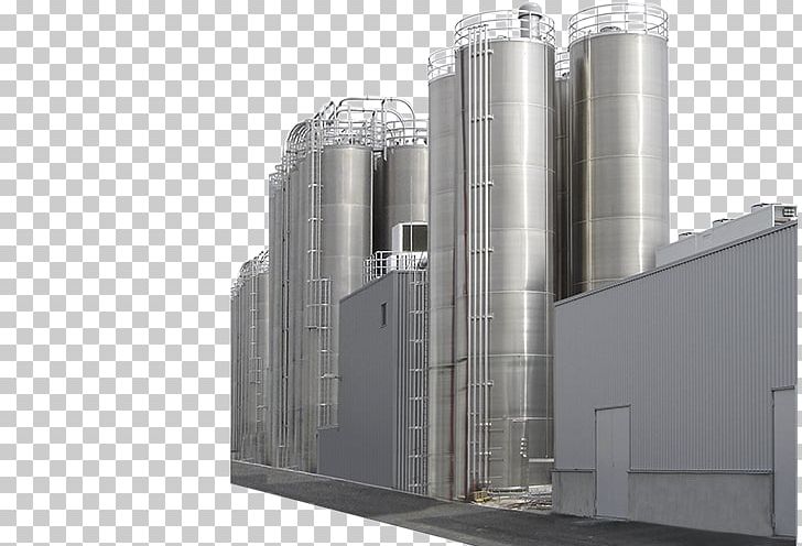 Silo Cylinder Steel PNG, Clipart, Cylinder, Machine, Others, Outdoor, Silo Free PNG Download
