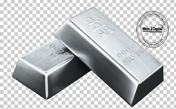 Silver Precious Metal PNG, Clipart, Bullion, Coin, Display Resolution, Ethiopia Commodity Exchange, Gold Free PNG Download