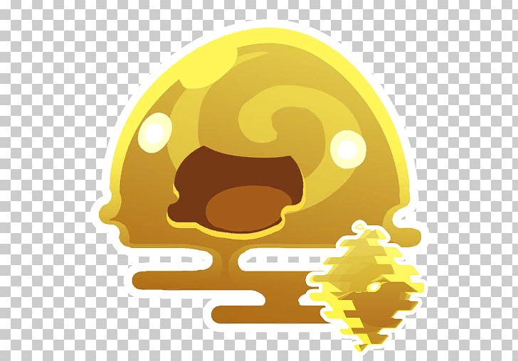 Slime Rancher Wiki Computer Icons, slime transparent background PNG clipart