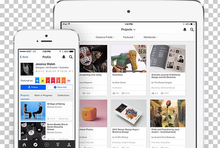 Smartphone Behance User Interface Design PNG, Clipart, Adobe Systems, Android, App Store, Behance, Buycottcom Free PNG Download
