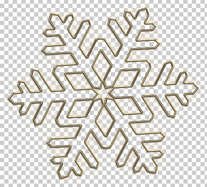 Snowflake Drawing PNG, Clipart, Angle, Area, Christmas, Coloring Book, Crystal Free PNG Download