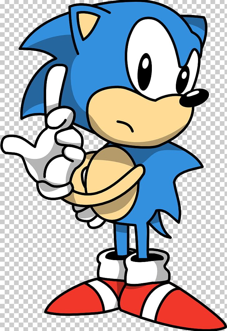 Sonic Heroes Sonic Jump Sonic The Hedgehog 4: Episode I Sega PNG, Clipart, Art, Artwork, Beak, Cartoon, Character Free PNG Download