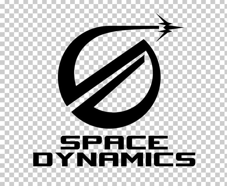 Spaceflight Dynamics Logo Star Fox PNG, Clipart, Angle, Area, Art, Black And White, Brand Free PNG Download