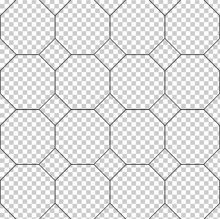 Square Black And White Monochrome PNG, Clipart, Angle, Area, Art, Black, Black And White Free PNG Download