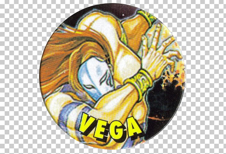 Street Fighter II: The World Warrior Vega Capcom Video Game PNG, Clipart, Capcom, Dots Per Inch, Football, Game, Hat Free PNG Download