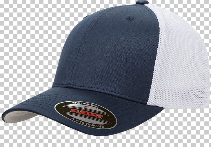 T-shirt Trucker Hat Baseball Cap PNG, Clipart, Amazoncom, Baseball Cap, Black, Brand, Cap Free PNG Download