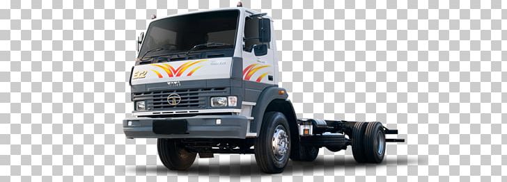 Tata Motors Tata 407 Tata Ace Car PNG, Clipart, Automotive Exterior, Automotive Tire, Automotive Wheel System, Brand, Car Free PNG Download