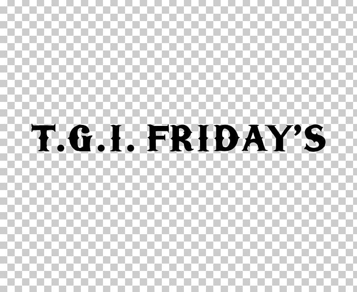 TGI Friday's Open-source Unicode Typefaces Brand Angle Font PNG, Clipart,  Free PNG Download