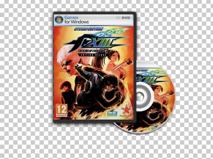 The King Of Fighters XIII Xbox 360 PlayStation 2 PNG, Clipart, Antivirus, Arcade Game, Dvd, Electronics, Fighting Game Free PNG Download