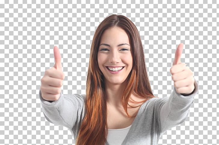 Thumb Signal Woman Stock Photography Gesture PNG, Clipart, Adolescence, Arm, Finger, Gesture, Hand Free PNG Download
