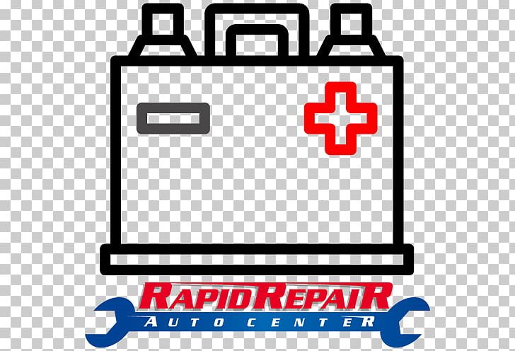 Transformer Computer Icons Electronic Symbol PNG, Clipart, Area, Brand, Car Battery, Computer Icons, Diagram Free PNG Download