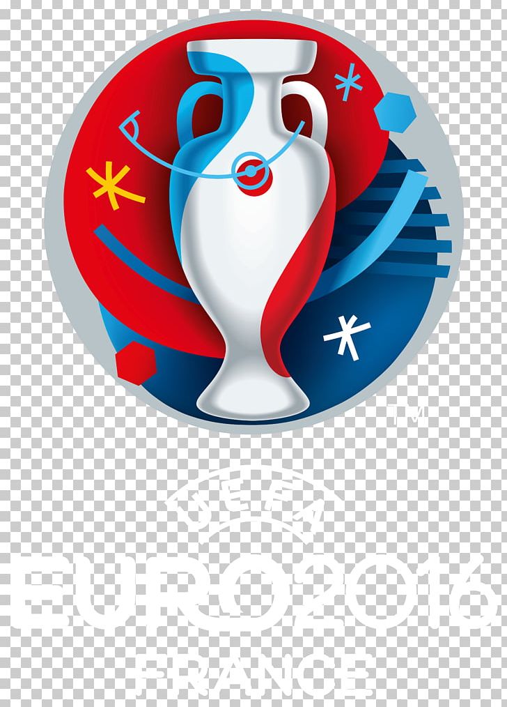 UEFA Euro 2016 Group A Logo Wales National Football Team UEFA Euro 2016 Group B PNG, Clipart, Clipart, Cristiano Ronaldo, Fictional Character, Font, Football Free PNG Download