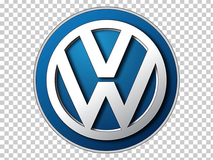 Volkswagen Group Audi Volkswagen Golf Car PNG, Clipart, Allianz France, Audi, Automotive Industry, Brand, Car Free PNG Download