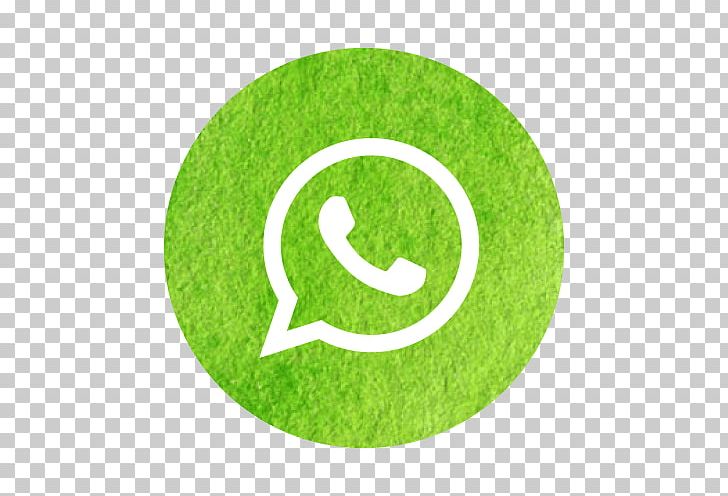 WhatsApp Computer Icons IPhone Text Messaging PNG, Clipart, Android, Ball, Brand, Circle, Computer Icons Free PNG Download