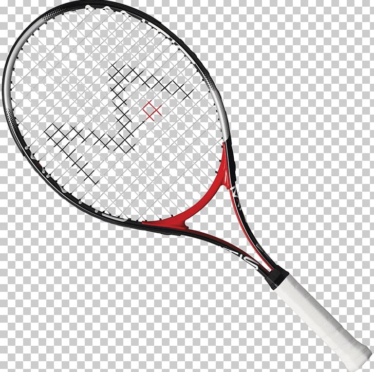Wilson ProStaff Original 6.0 Racket Rakieta Tenisowa Tennis Wilson Sporting Goods PNG, Clipart, Babolat, Head, Line, Racket, Rackets Free PNG Download