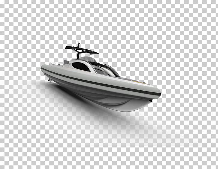 Yacht Thetis Motor Boats PNG, Clipart, 08854, Architecture, Boat, Inflatable Boat, Limousine Free PNG Download