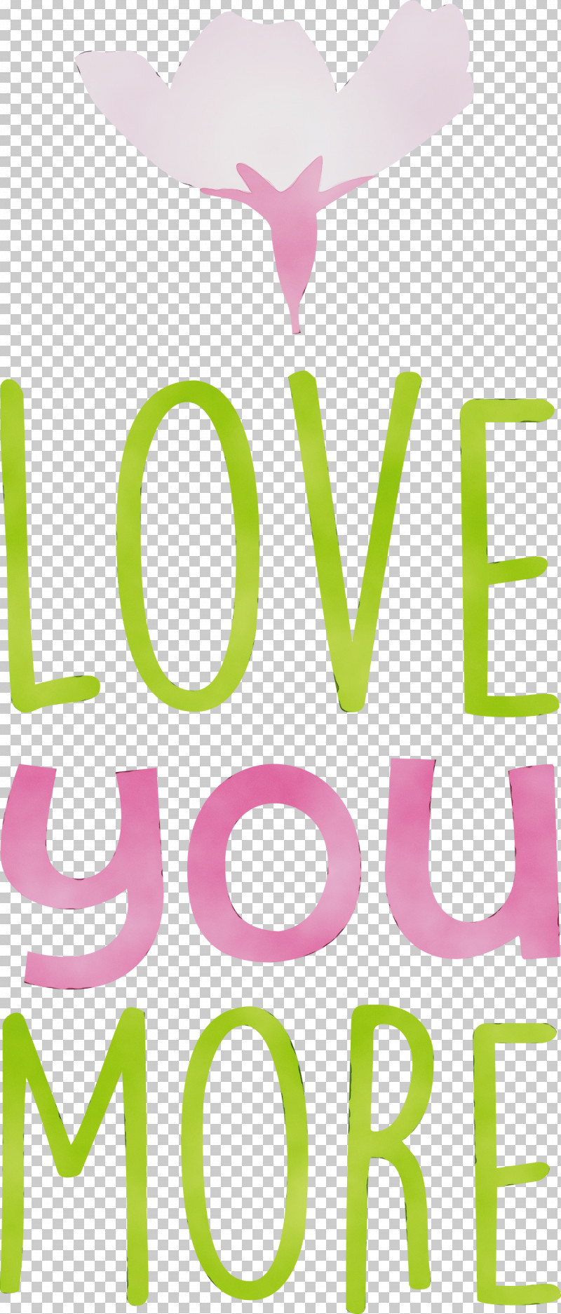 Logo Flower Paper Petal Meter PNG, Clipart, Flower, Line, Logo, Love You More, M Free PNG Download