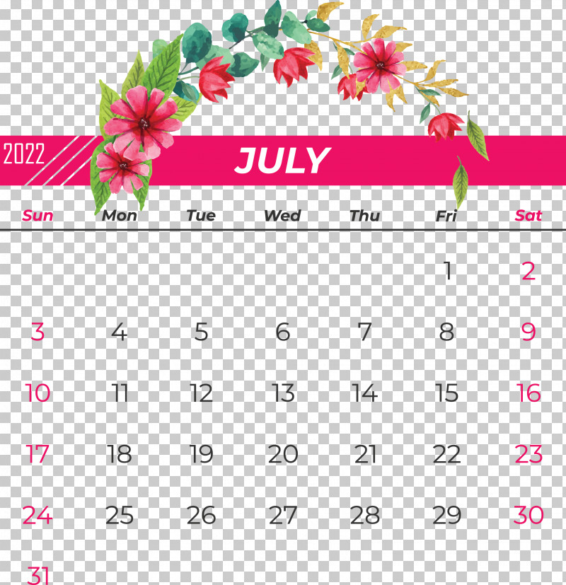 Drawing Painting Iphone Calendar Logo PNG, Clipart, Calendar, Drawing, Iphone, Logo, Painting Free PNG Download