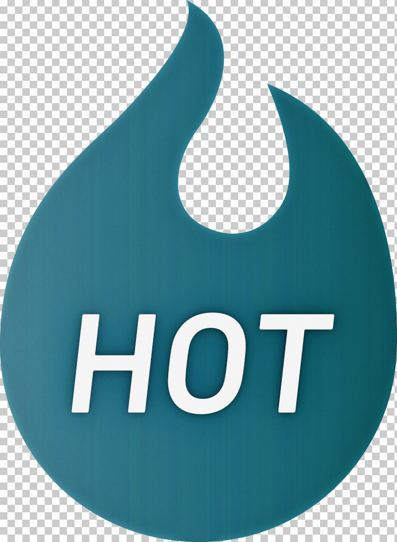 Hot Tag Hot Label PNG, Clipart, 3d Computer Graphics, Computer, Computer Network, Hot Label, Hot Tag Free PNG Download