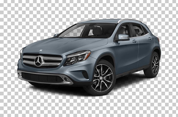 2015 Mercedes-Benz GLA-Class Car Mercedes-Benz S-Class 4Matic PNG, Clipart, Car, Car Dealership, Compact Car, Crossover Suv, Edmunds Free PNG Download