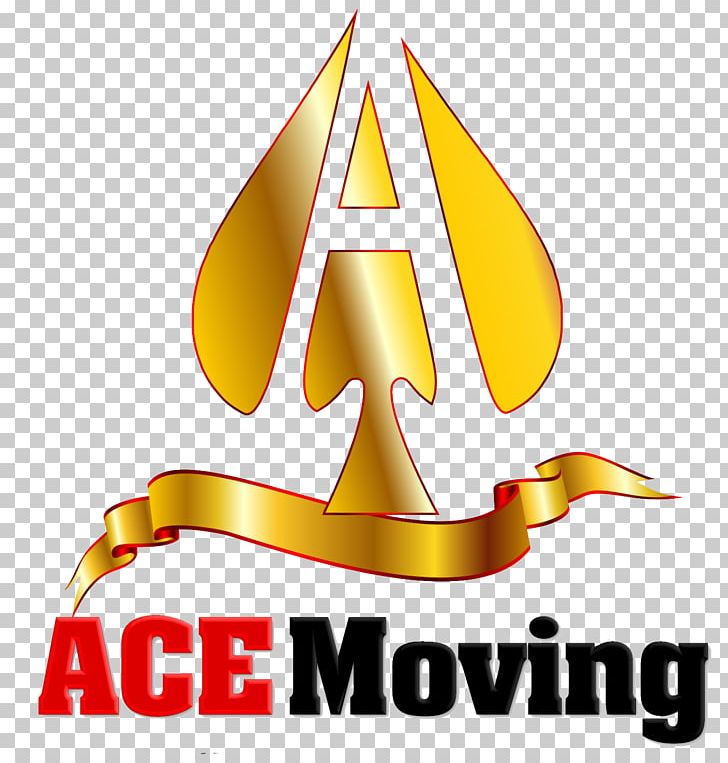 Ace Moving Co. Mover Post Falls Inland Northwest Decal PNG, Clipart, Area, Artwork, Brand, Business Office, Clothing Free PNG Download