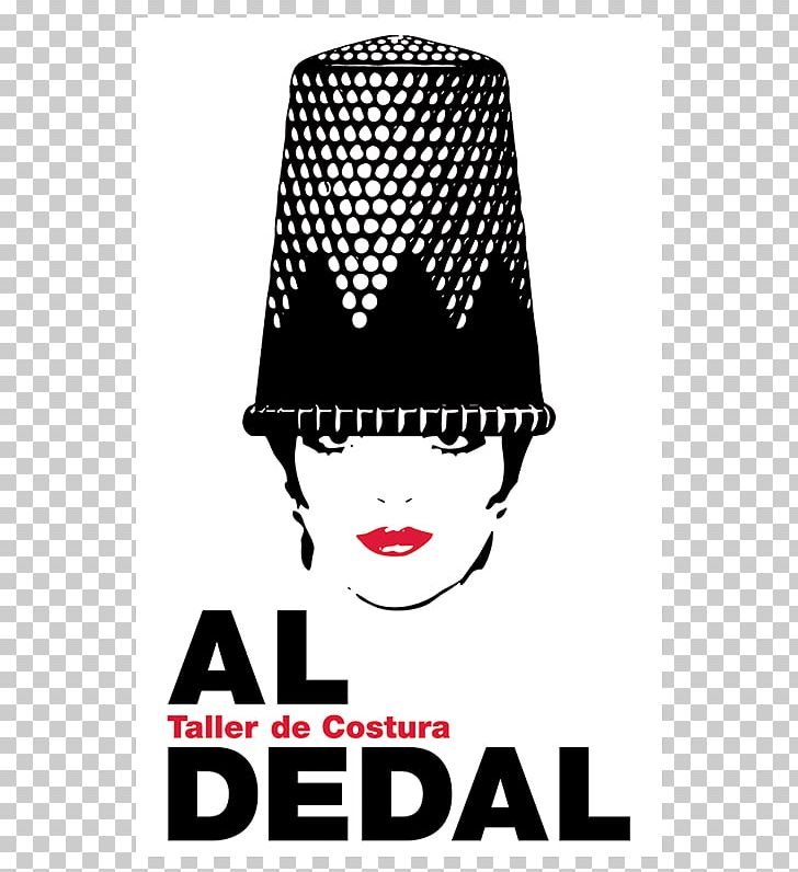 Al Dedal Logo Sewing Workshop Craft PNG, Clipart, Artisan, Brand, Craft, Dressmaker, Line Free PNG Download