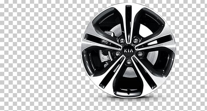 Alloy Wheel Kia Cerato Kia Forte Koup Kia Motors PNG, Clipart, 2018 Kia Forte, Alloy Wheel, Automotive Tire, Automotive Wheel System, Auto Part Free PNG Download