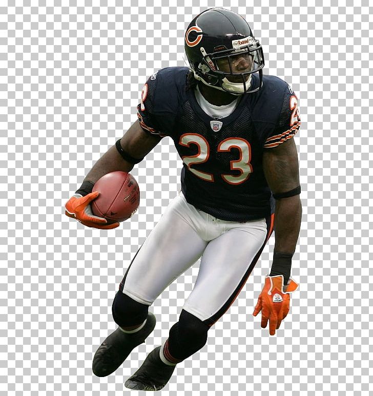 American Football Protective Gear Chicago Bears Sport Madden NFL 09 PNG, Clipart, Action Figure, American Football Helmets, Competition Event, Face Mask, Football Helmet Free PNG Download