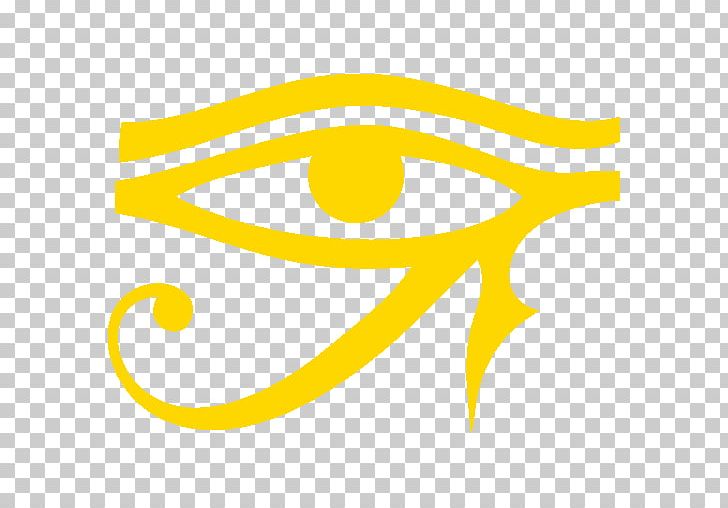 Ancient Egypt Eye Of Horus Eye Of Ra Egyptian PNG, Clipart, Ancient Egypt, Ankh, Anubis, Area, Circle Free PNG Download