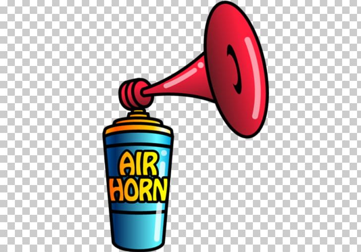 Aptoide Air Horn Android PNG, Clipart, Air Horn, Android, App Store, Aptoide, Computer Icons Free PNG Download