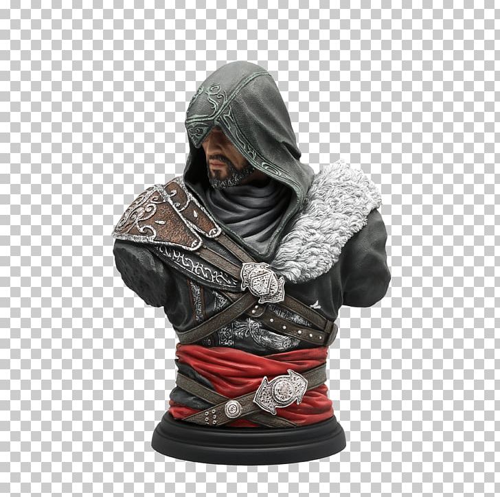 Assassin's Creed: Revelations Assassin's Creed II Ezio Auditore Assassin's Creed: Brotherhood PNG, Clipart, Assassins, Assassins Creed, Assassins Creed Brotherhood, Assassins Creed Iii, Assassins Creed Revelations Free PNG Download