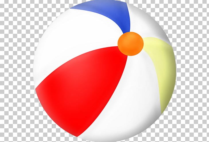 Ball PNG, Clipart, Ball, Balloon, Cartoon, Circle, Download Free PNG Download