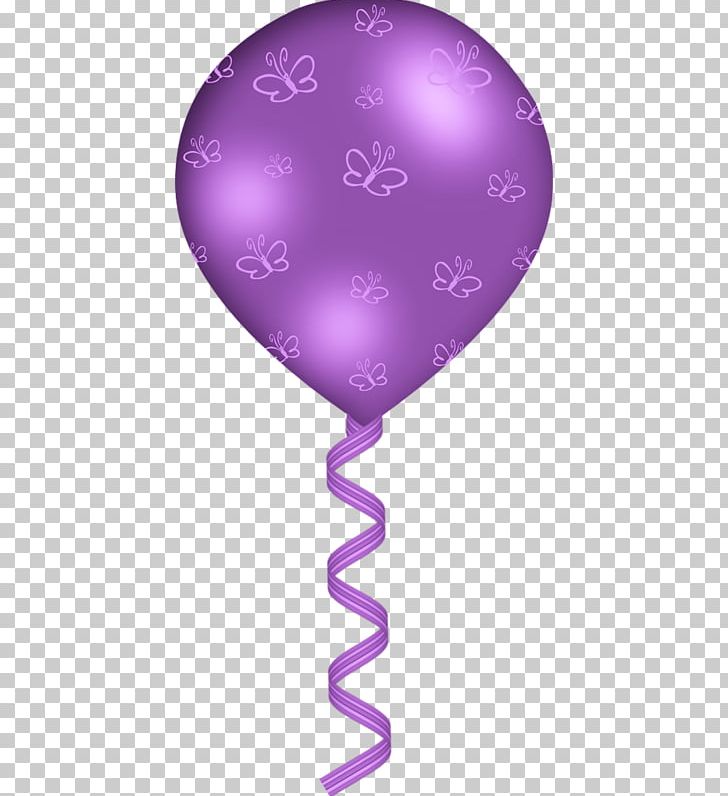 Balloon Birthday PNG, Clipart, Balloon, Birthday, Color, Heart, Lavender Free PNG Download