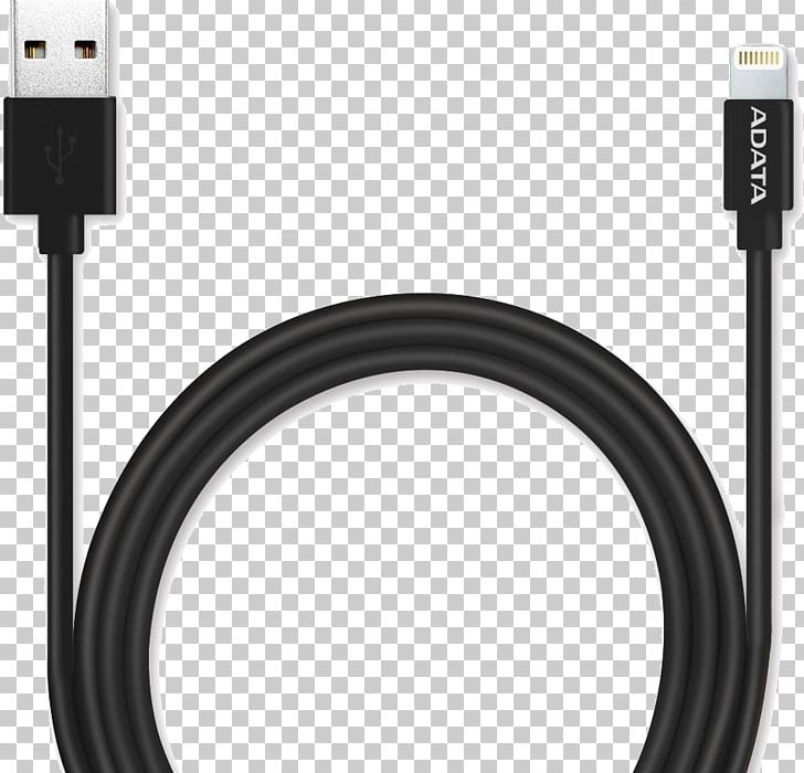 Battery Charger Lightning MFi Program USB Electrical Cable PNG, Clipart, Adata, Battery Charge, Cable, Data, Data Cable Free PNG Download