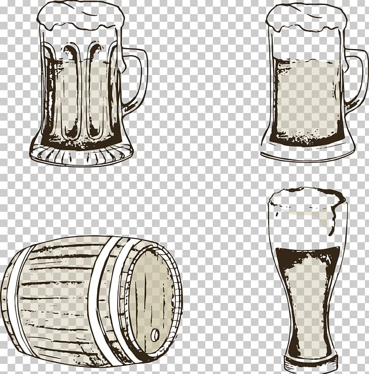 Beer Drink Mason Jar Pitcher Artisau Garagardotegi PNG, Clipart, Alcoholic Beverage, Artisau Garagardotegi, Beer Cup, Beer Glass, Beer Vector Free PNG Download