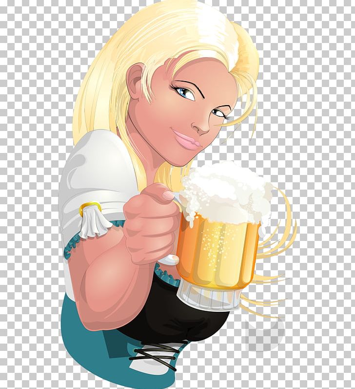 Beer Drinking Illustration PNG, Clipart, Art, Beer, Cartoon, Child, Dri Free PNG Download