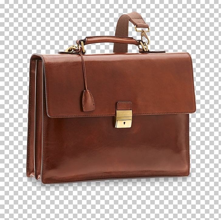 Briefcase Leather Handbag Satchel PNG, Clipart, Accessories, Bag, Baggage, Brand, Briefcase Free PNG Download