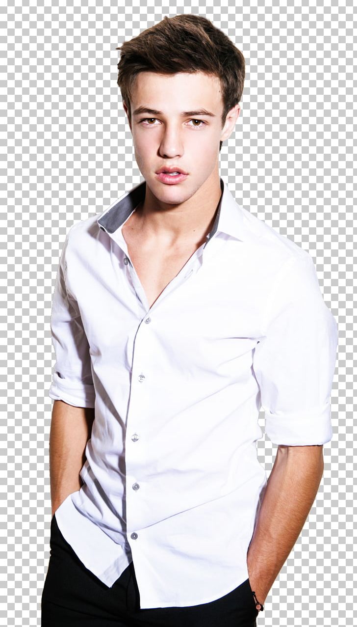 Cameron Dallas Male Model Aéropostale PNG, Clipart, Actor, Aeropostale, Amanda, Boys, Cameron Free PNG Download