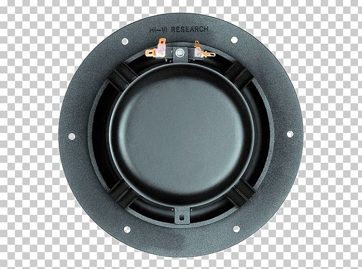 Car Subwoofer PNG, Clipart, Audio, Car, Car Subwoofer, Hardware, Hardware Accessory Free PNG Download