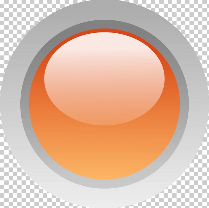 Circle GIF Portable Network Graphics PNG, Clipart, Circle, Computer Icons, Congruence, Graphic Design, Logo Free PNG Download