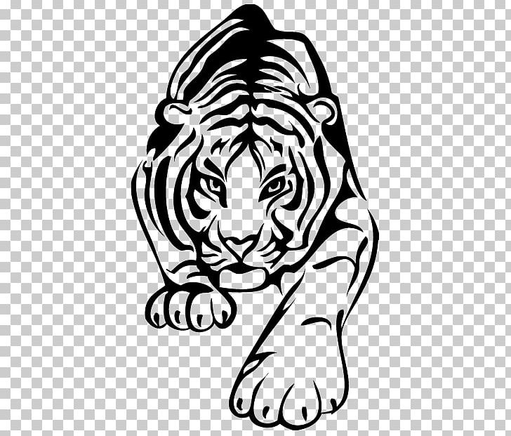 Coloring Book Wall Decal PNG, Clipart, Arm, Art, Artwork, Big Cats, Black Free PNG Download