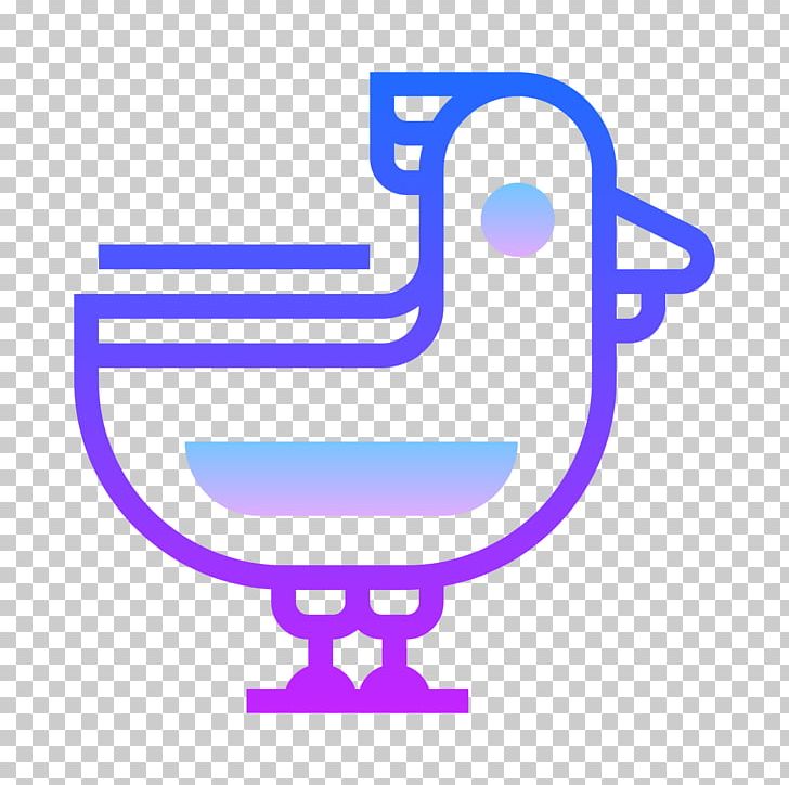 Computer Icons PNG, Clipart, Area, Bird Icon, Computer Icons, Download, Free Bird Free PNG Download