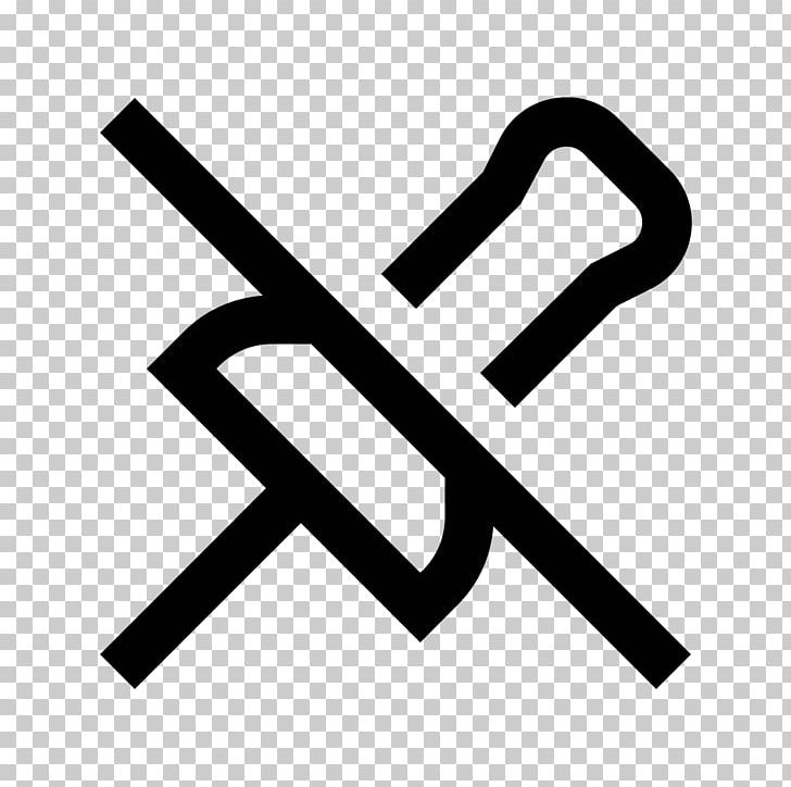 Computer Icons Drawing Pin PNG, Clipart, Angle, Black And White, Brand, Category 5 Cable, Computer Icons Free PNG Download