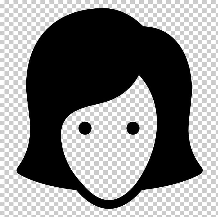 Computer Icons User Avatar PNG, Clipart, Avatar, Black, Black And White, Computer Font, Computer Icons Free PNG Download