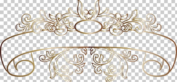 Design Body Jewellery Line Font PNG, Clipart, Art, Body Jewellery, Body Jewelry, Candle, Candle Holder Free PNG Download