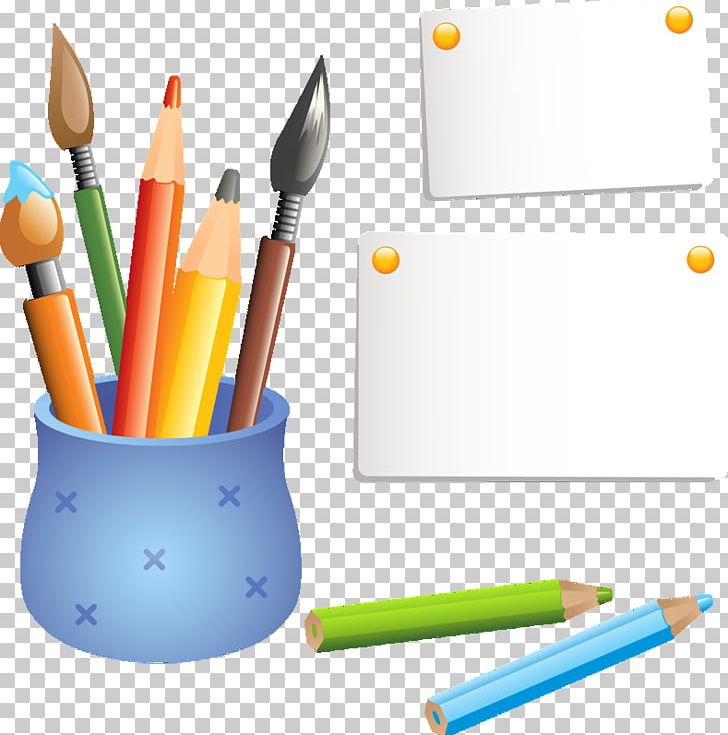 Drawing Painting Pencil PNG, Clipart, Art, Brush, Colored Pencil, Crayon, Drawing Free PNG Download