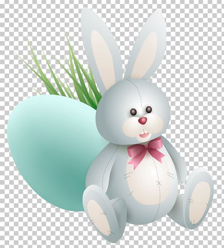 Easter Bunny Easter Egg PNG, Clipart, Animals, Basket, Bunny, Drawing, Easter Free PNG Download